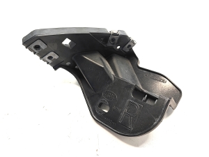   Support d’aile avant  - BJ3216A142AA 