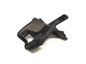 Land Rover Evoque (2011–2018) Esiporitiiva kinnitus BJ3216A142AA - 5