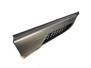 Land Rover Evoque (2011–2018) Front fender molding BJ32280B10ABW - 3