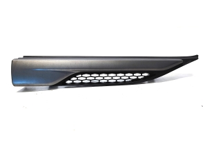 Moulure d’aile avant - BJ32280B10ABW