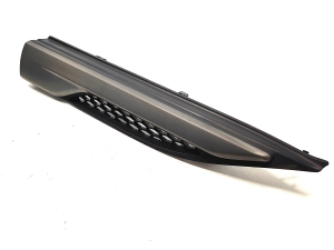 Land Rover Evoque (2011–2018) Front fender molding BJ32280B10ABW - 5