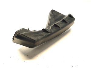  Support de phare avant  - BJ3217E762BB 