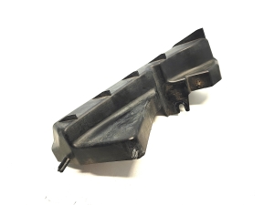 Land Rover Evoque (2011–2018) Esitule kinnitus BJ3217E762BB - 4