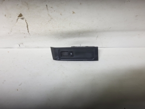Fensterheberschalter vorne - 6V1867172
