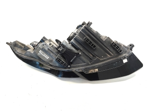 Land Rover Evoque (2011–2018) Phare avant GJ3213W030B - 2