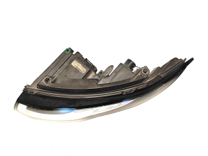 Land Rover Evoque (2011–2018) Phare avant GJ3213W030B - 3