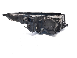 Land Rover Evoque (2011–2018) Phare avant GJ3213W030B - 5