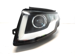 Land Rover Evoque (2011–2018) Phare avant GJ3213W030B - 6