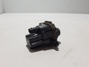 Chevrolet Silverado GMT K2XX (2013–2026) Tagurdustuli 86789526 - 3