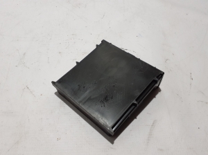 Chevrolet Silverado GMT K2XX (2013–2026) Control unit 13547244 - 3
