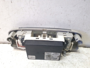 Ford Galaxy (2006–2015) Sonstiges Innenraumteil 6G9N15K607CE - 3