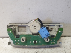 AUDI A6 C5 (1997–2005) Front interior lighting panel 3B0947105A - 4