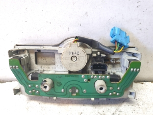 Volkswagen Passat B5 (1997–2005) Front interior lighting panel 3B0947105A - 3