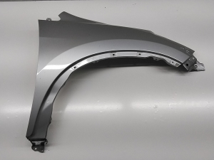 Honda CR-V (2012–2016) Front fender 60210T0AA90ZZ - 3