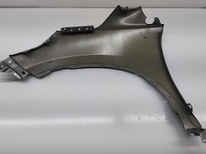 Honda CR-V (2012–2016) Front fender 60210T0AA90ZZ - 5