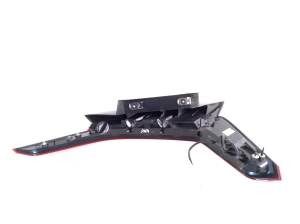 Kia Niro EX (2022–2026) Eckleuchte hinten 92402AT000 - 2