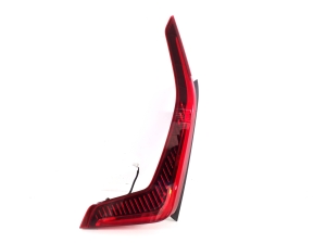   Rear corner light  - 92401AT000 