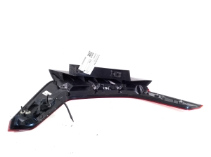 Kia Niro EX (2022–2026) Eckleuchte hinten 92401AT000 - 3