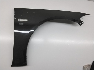 Opel Insignia (2017–2026) Front fender 39125440 - 2