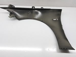 Opel Insignia (2017–2026) Front fender 39125440 - 3