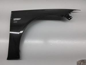 Opel Insignia (2017–2026) Front fender 39125440 - 4