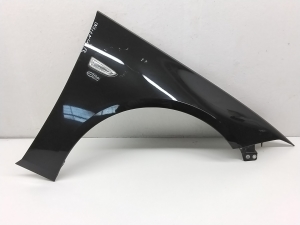 Opel Insignia (2017–2026) Front fender 39125440 - 5