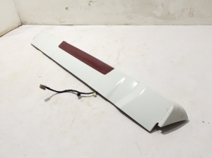 Chevrolet Silverado GMT K2XX (2013–2026) Additional stop light 23397377 - 2