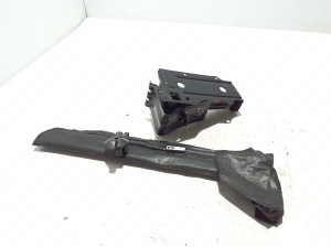 Chevrolet Silverado GMT K2XX (2013–2026) Wagenheber 84617950 - 3