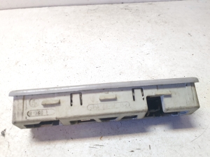 BMW 5 SERIES E39 (1995–2004) Innenraumleuchte vorn 83601 - 4