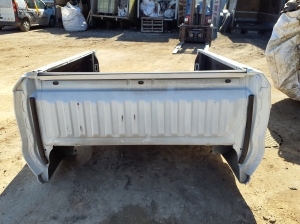 Bodywork - 84540763
