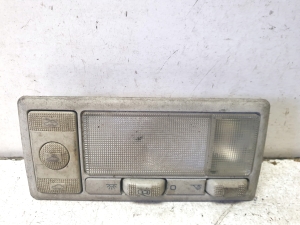 Front interior lighting panel - 1H0959728