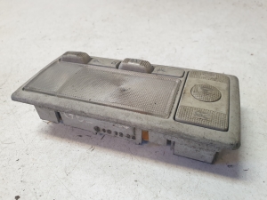 Volkswagen Passat B4 (1993–1997) Front interior lighting panel 1H0959728 - 3