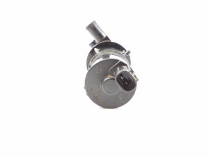 LEXUS RX GGL1 (2009–2015) Auxiliary water pump 064100-1080 - 2
