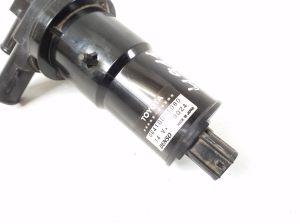 LEXUS RX GGL1 (2009–2015) Auxiliary water pump 064100-1080 - 3