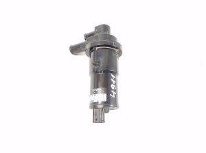   Tsirkulatsioonipump  - 064100-1080 