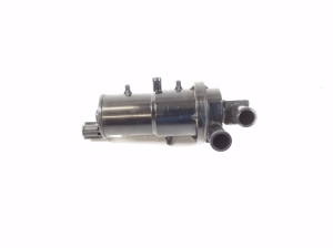 LEXUS RX GGL1 (2009–2015) Auxiliary water pump 064100-1080 - 4