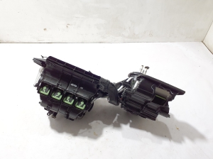 Heater and its parts - 85658819