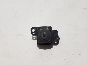 Video camera - 85538326