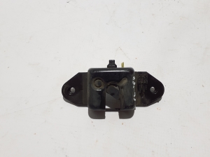 Trunk lid lock - 85530791