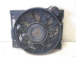 Cooling fan and its parts - 90570741