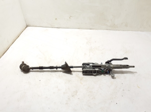   Steering column and its parts  - 85538401 