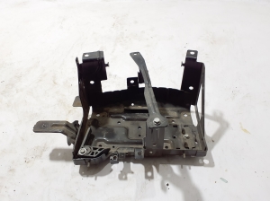 Battery holder - 84963924