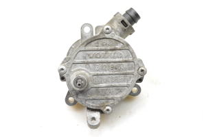 Vacuum pump - 31219463