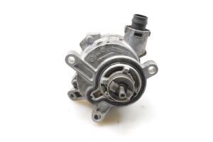 VOLVO XC60 (2008–2017) Vacuum pump 31219463 - 2