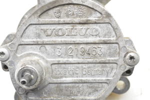 VOLVO XC60 (2008–2017) Vacuum pump 31219463 - 3