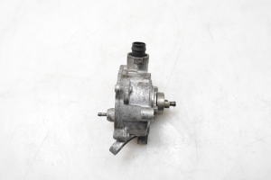 VOLVO XC60 (2008–2017) Vacuum pump 31219463 - 4