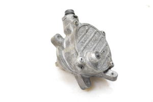 VOLVO XC60 (2008–2017) Vacuum pump 31219463 - 5