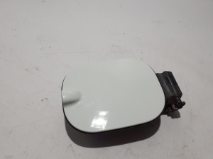 Fuel filler cap - 84745944
