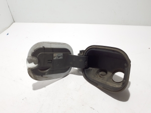 Chevrolet Silverado GMT K2XX (2013–2026) Tankdeckel 84745944 - 3