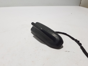 Chevrolet Silverado GMT K2XX (2013–2026) Antenne 85153496 - 2
